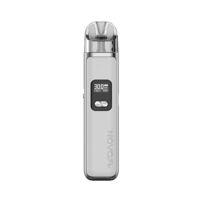 SMOK Novo Pro 30W Pod Kit