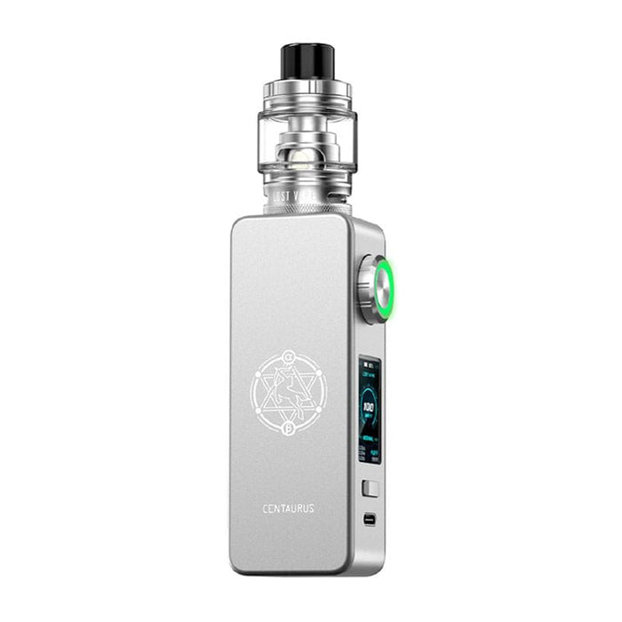 Lost Vape Centaurus M100 Box Mod Kit