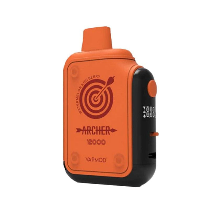 Archer 12000 Disposable Vape (5%, 12000 Puffs)