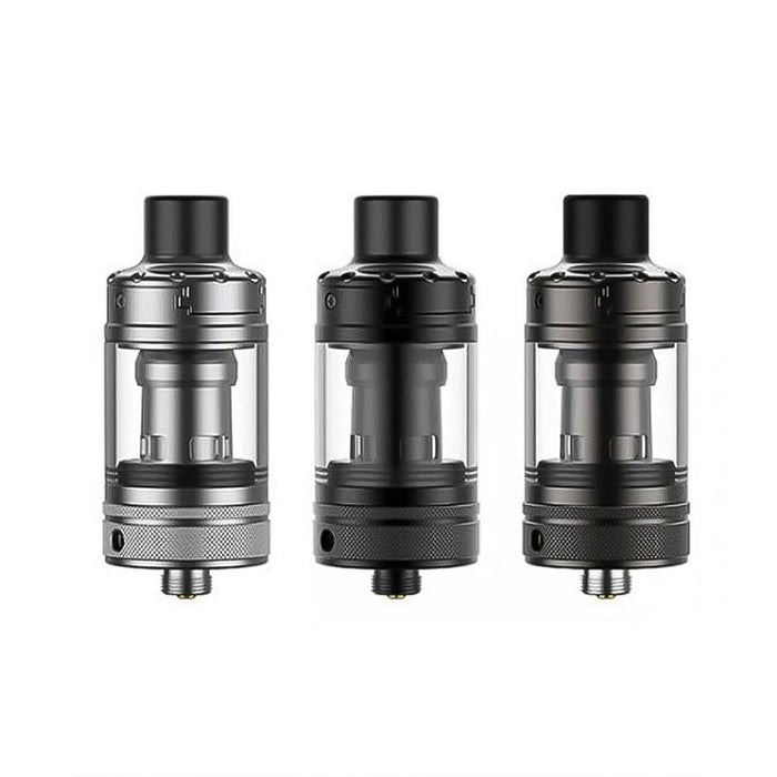 Aspire Nautilus 3 Tank