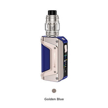 Load image into Gallery viewer, Geekvape L200(Aegis Legend 3) Box Mod Kit 200W
