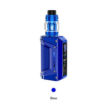 Load image into Gallery viewer, Geekvape L200(Aegis Legend 3) Box Mod Kit 200W
