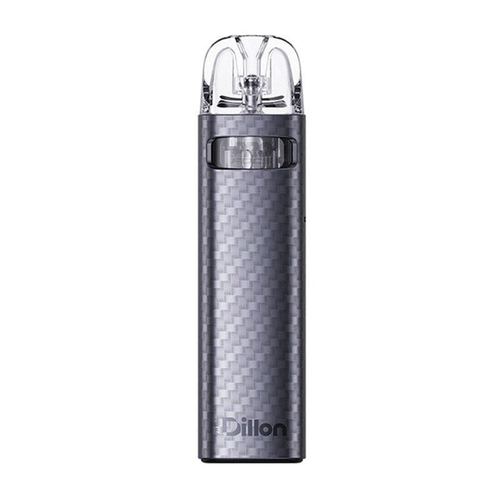 Uwell Dillon EM 25W Pod Vape Kit