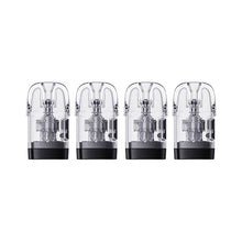 Load image into Gallery viewer, Uwell Dillon EM Replacement Pod Cartridge (Pack of 4)
