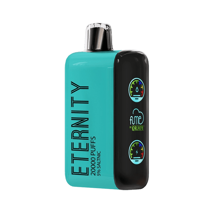 Fume Eternity 20000 Disposable Vape (5%, 20000 Puffs)