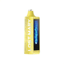 Load image into Gallery viewer, Lost Mary MO20000 Pro Disposable Vape (5%, 20000 Puffs)
