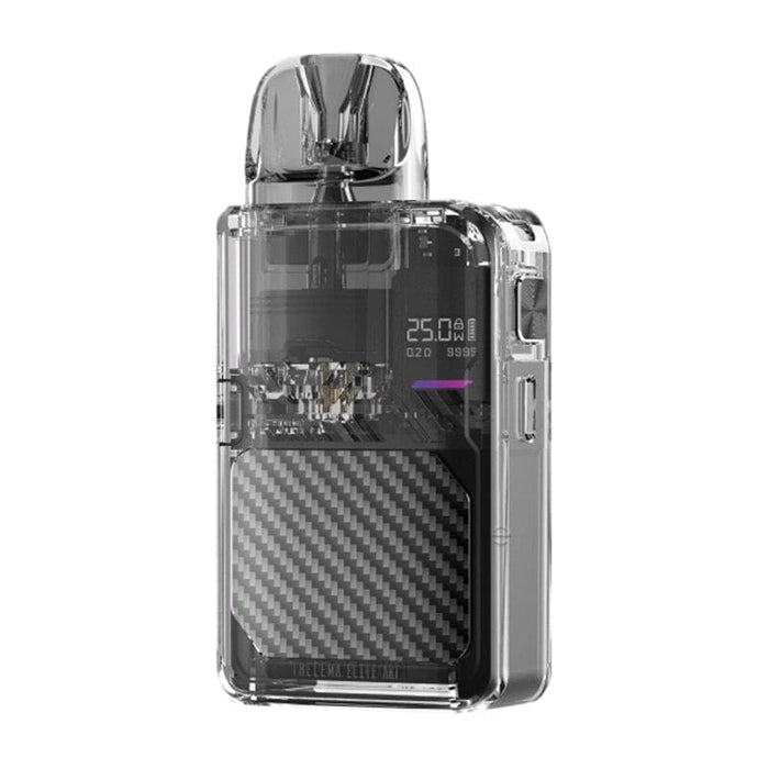 Lost Vape Thelema Elite Art 40W Pod Kit