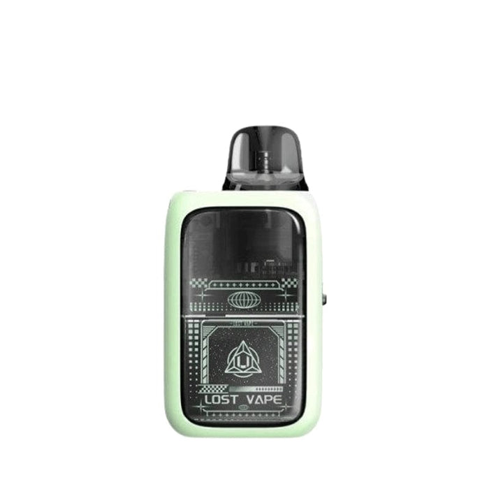 Lost Vape URSA Epoch 25W Pod Kit