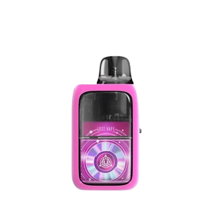 Lost Vape URSA Epoch 25W Pod Kit