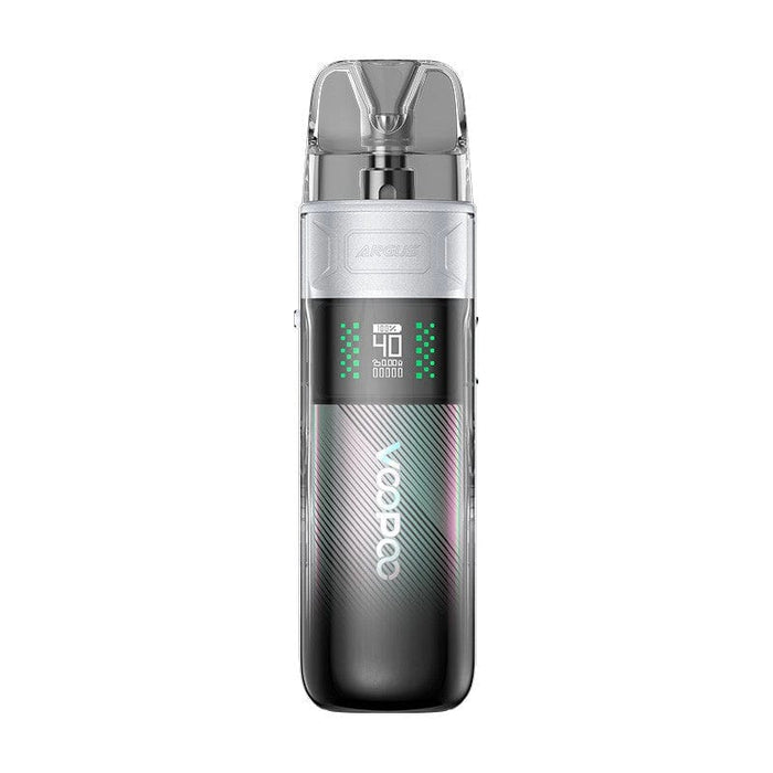 VOOPOO Argus E40 40W Pod Kit