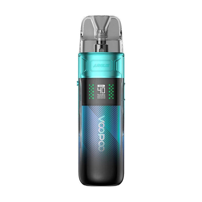 VOOPOO Argus E40 40W Pod Kit