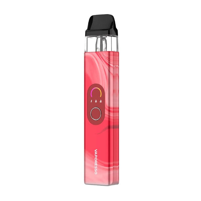 Vaporesso XROS 4 30W Pod Kit