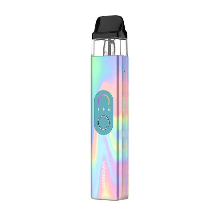 Vaporesso XROS 4 30W Pod Kit