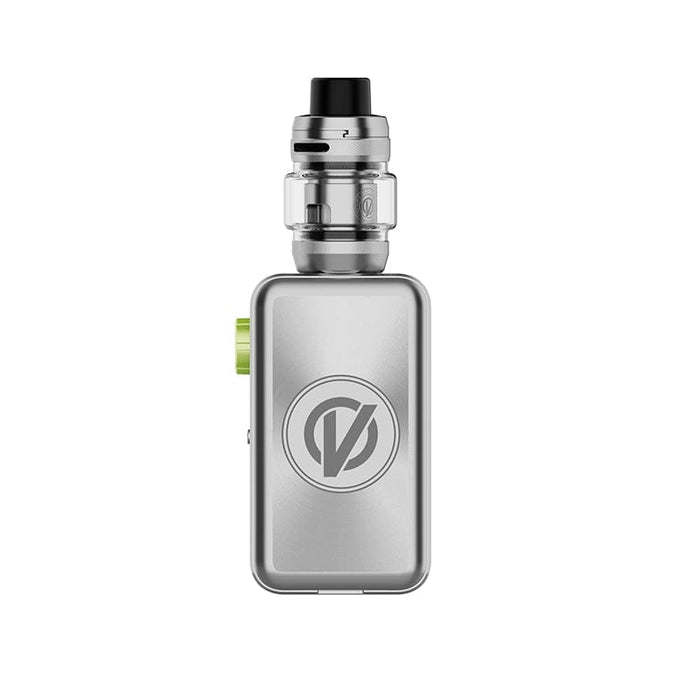 Vaporesso GEN Max 220W Mod Kit