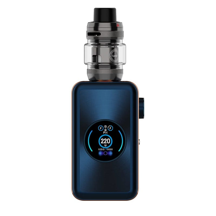 Vaporesso GEN Max 220W Mod Kit