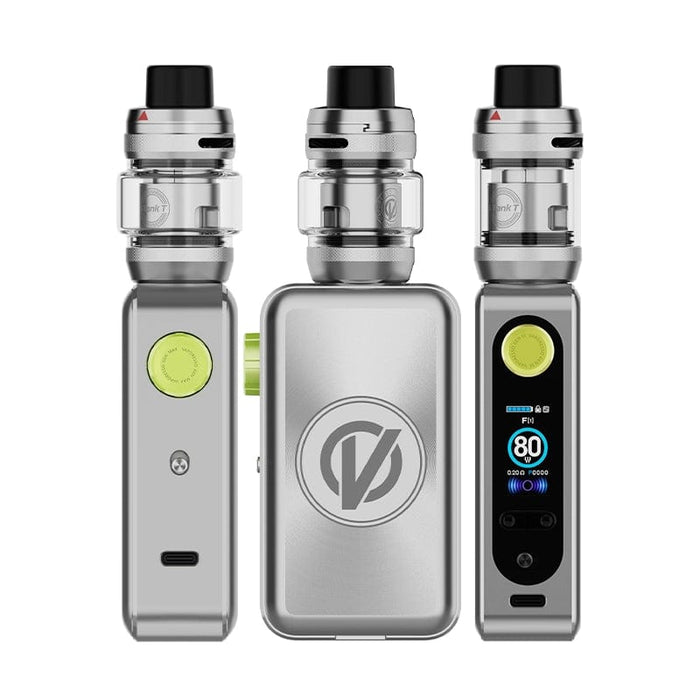 Vaporesso GEN Max 220W Mod Kit