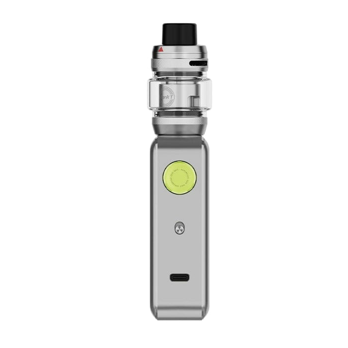 Vaporesso GEN Max 220W Mod Kit