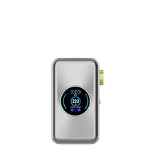 Load image into Gallery viewer, Vaporesso GEN Max 220W Mod
