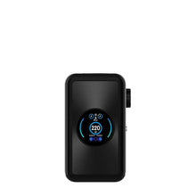 Load image into Gallery viewer, Vaporesso GEN Max 220W Mod
