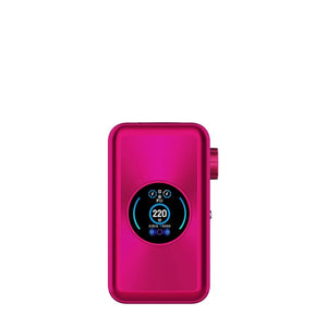 Vaporesso GEN Max 220W Mod