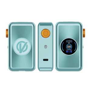 Vaporesso GEN Max 220W Mod