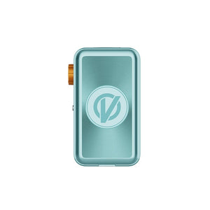 Vaporesso GEN Max 220W Mod