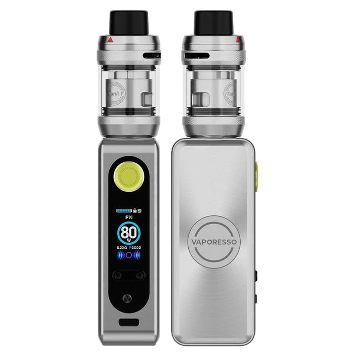 Vaporesso GEN SE 80W Mod Kit