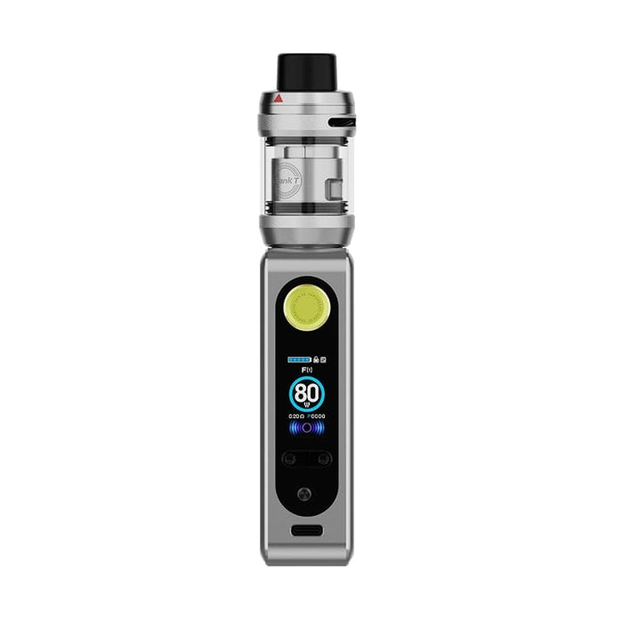 Vaporesso GEN SE 80W Mod Kit