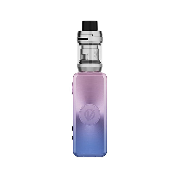 Vaporesso GEN SE 80W Mod Kit