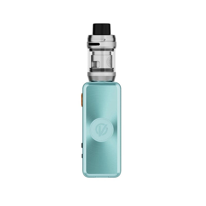 Vaporesso GEN SE 80W Mod Kit