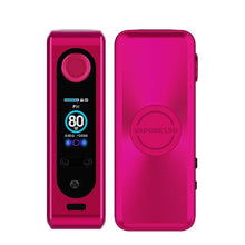 Load image into Gallery viewer, Vaporesso GEN SE 80W Mod
