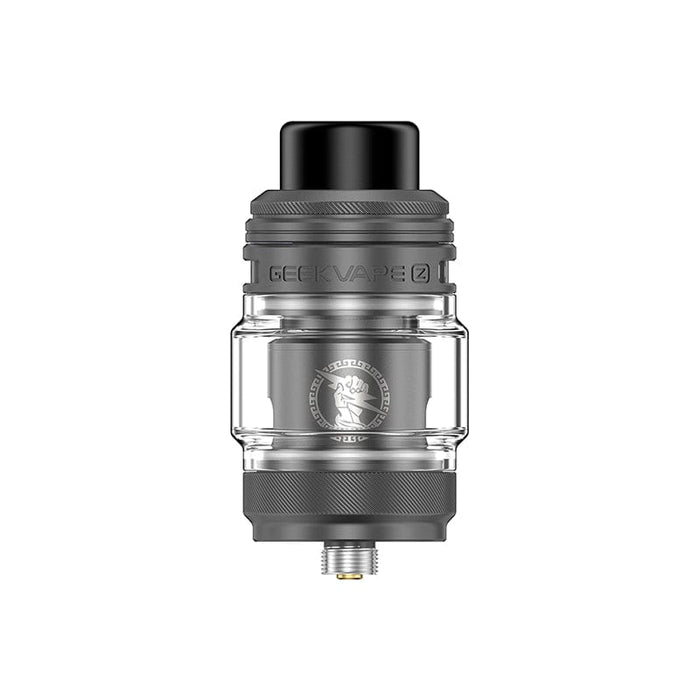 Geekvape Z(Zeus)  Fli Tank