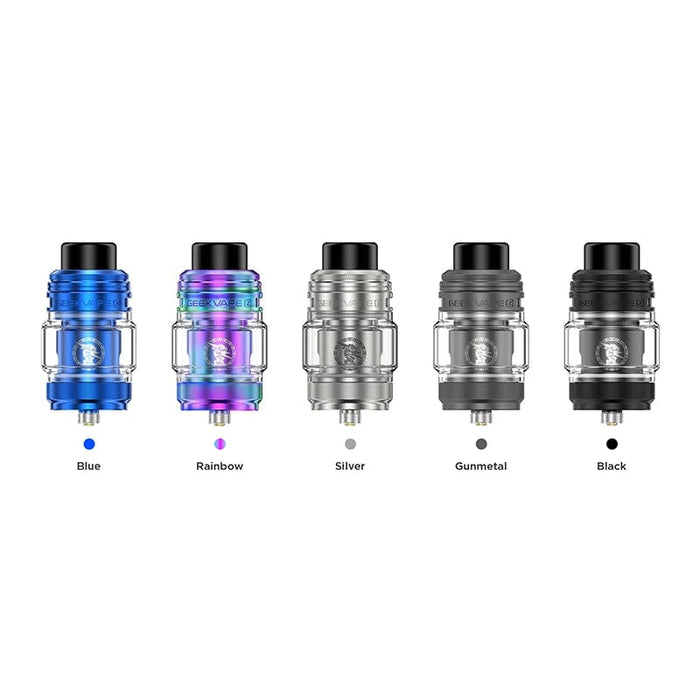 Geekvape Z(Zeus)  Fli Tank