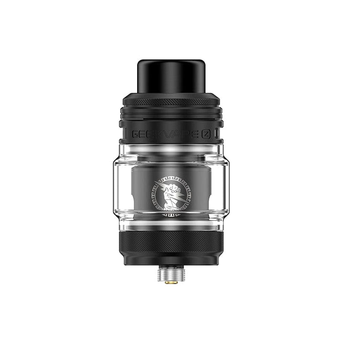 Geekvape Z(Zeus)  Fli Tank