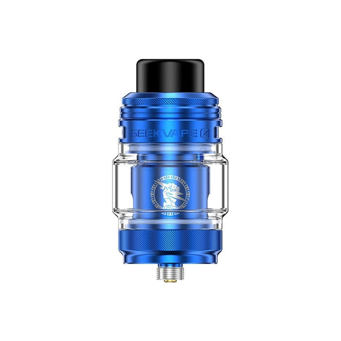 Geekvape Z(Zeus)  Fli Tank