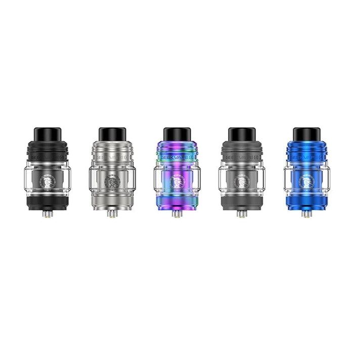 Geekvape Z(Zeus)  Fli Tank