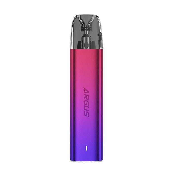 VOOPOO Argus G2 Mini 30W Pod Kit