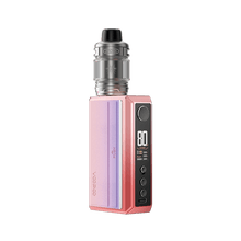 Load image into Gallery viewer, VOOPOO Drag 5 177W Mod Kit
