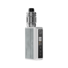 Load image into Gallery viewer, VOOPOO Drag 5 177W Mod Kit
