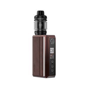 VOOPOO Drag 5 177W Mod Kit