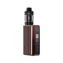 Load image into Gallery viewer, VOOPOO Drag 5 177W Mod Kit
