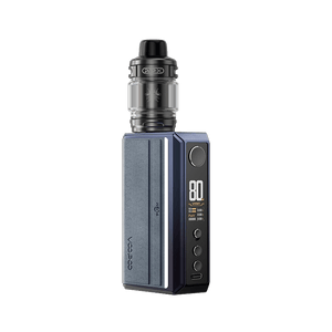 VOOPOO Drag 5 177W Mod Kit