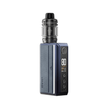 Load image into Gallery viewer, VOOPOO Drag 5 177W Mod Kit
