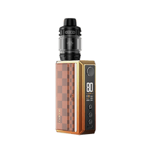 Load image into Gallery viewer, VOOPOO Drag 5 177W Mod Kit
