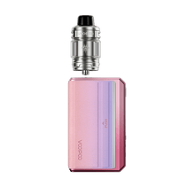 Load image into Gallery viewer, VOOPOO Drag 5 177W Mod Kit
