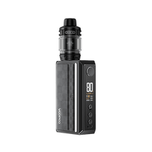 Load image into Gallery viewer, VOOPOO Drag 5 177W Mod Kit
