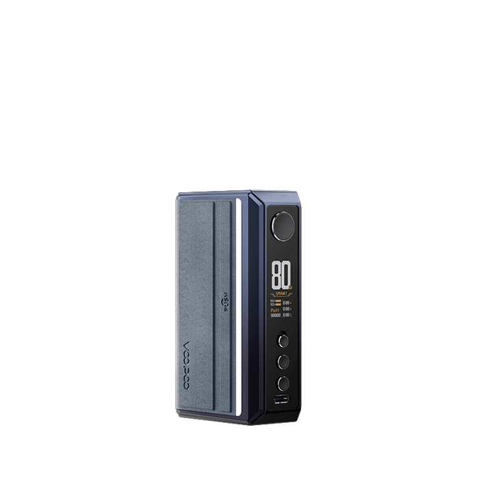 VOOPOO Drag 5 177W Mod