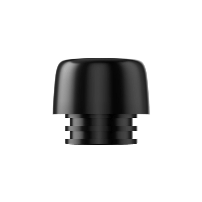 VooPoo Uforce-X Tank Replacement 810 Drip Tip Default Title