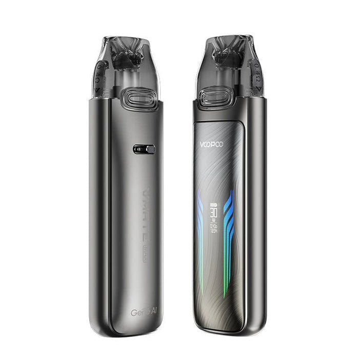 VOOPOO Vmate Max 30W Pod Kit