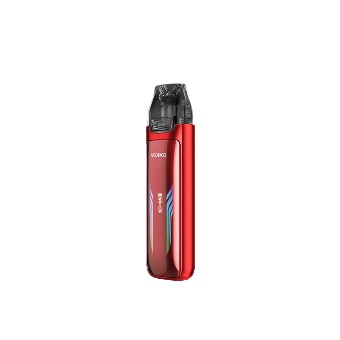 VOOPOO Vmate Max 30W Pod Kit